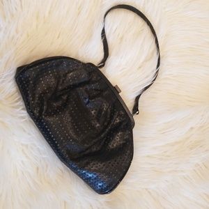 Stuart Weitzman hand bag